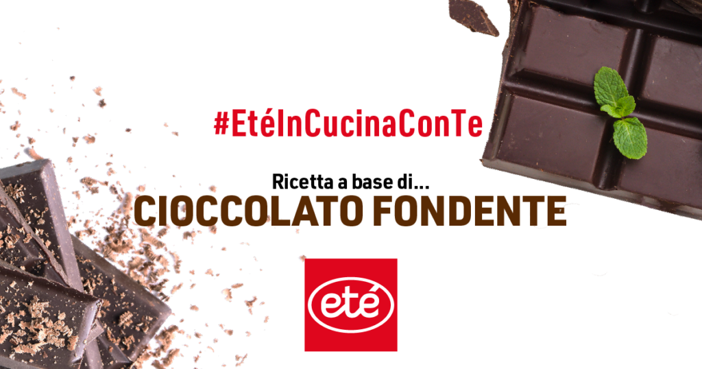 ricetta_cioccolato copy